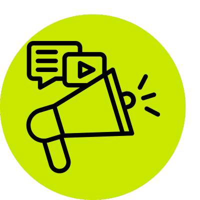 Sornet Media growth icon